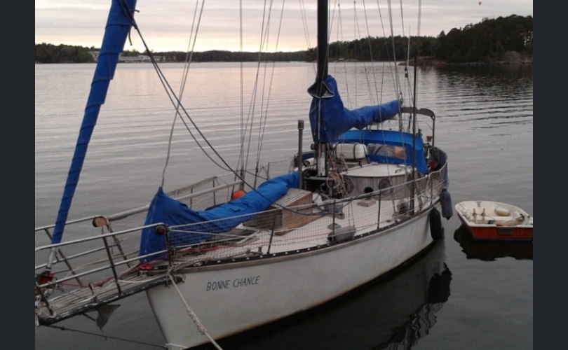 Trollö Kosteri-kuva-14